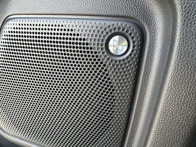 FORD Kuga usata, con Cruise Control