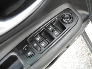 JEEP Renegade usata, con Telecamera per parcheggio assistito