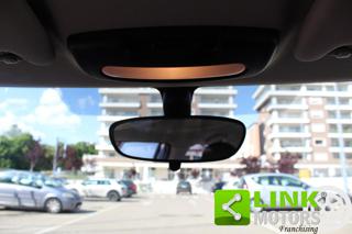 MINI Cooper D usata 31