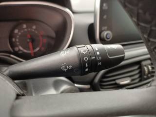 FIAT Tipo usata, con ESP