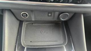 NISSAN Qashqai usata, con ESP