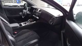 DS AUTOMOBILES DS 7 usata, con Boardcomputer