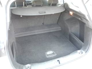 FIAT Tipo usata 53