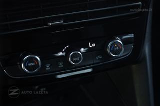 OPEL Mokka usata, con Cruise Control