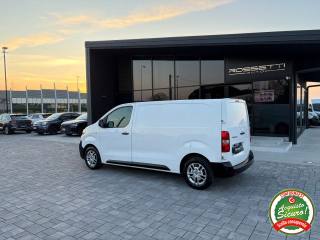 CITROEN Jumpy usata, con Controllo trazione