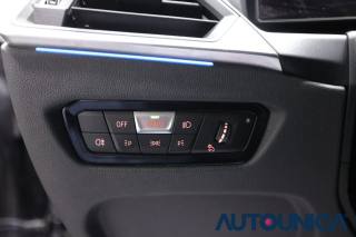 BMW 320 usata, con Portellone posteriore elettrico