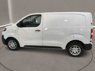 CITROEN Jumpy usata, con Controllo trazione