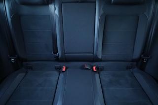 VOLKSWAGEN T-Roc usata, con Cruise Control