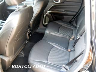 JEEP Compass usata, con Boardcomputer