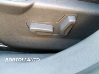 FIAT 600 usata, con Fendinebbia