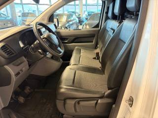 PEUGEOT Expert usata, con Autoradio digitale