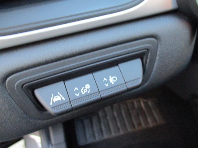 RENAULT Captur usata, con Adaptive Cruise Control