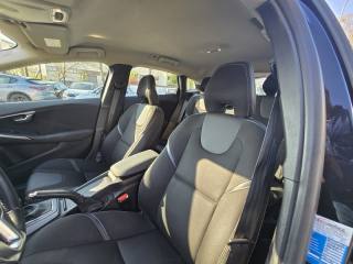 VOLVO V40 usata, con Chiusura centralizzata
