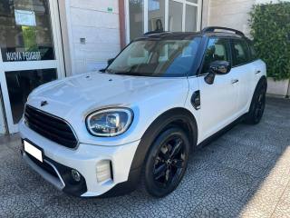 MINI Mini usata 4