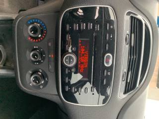 FIAT Punto usata, con Volante multifunzione