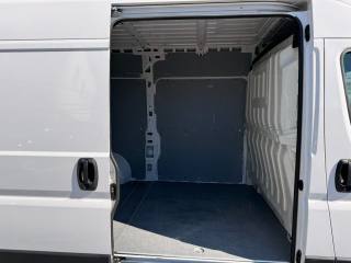 FIAT Ducato usata, con Servosterzo