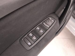 RENAULT Megane usata, con Sedile posteriore sdoppiato