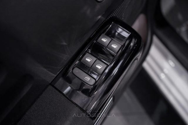 CITROEN C3 usata, con Cruise Control