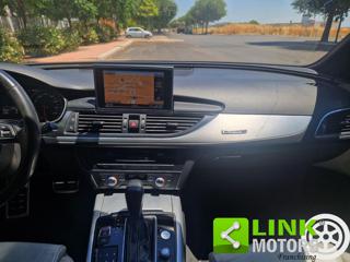 AUDI A6 usata 26