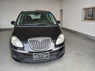 LANCIA MUSA usata, con Climatizzatore