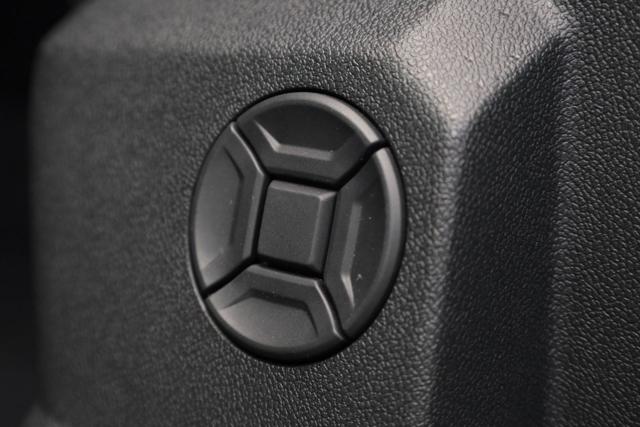 AUDI Q3 usata, con Controllo vocale