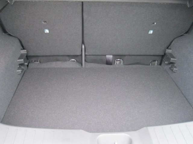 NISSAN Juke usata, con ESP