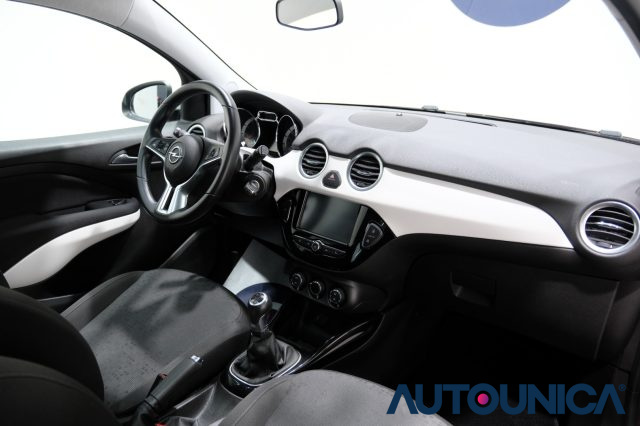 OPEL Adam usata 50