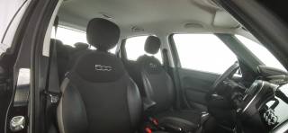 FIAT 500L usata 57