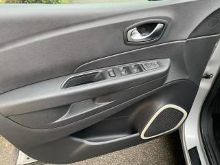 RENAULT Captur usata, con Chiusura centralizzata