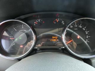 PEUGEOT 5008 usata, con ESP