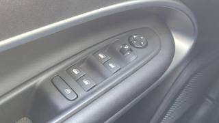 JEEP Avenger usata, con Sensori di parcheggio posteriori