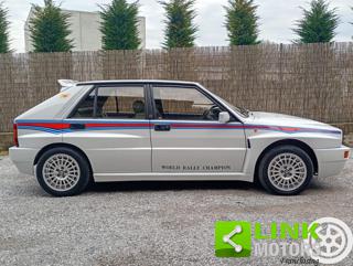LANCIA Delta usata, con Alzacristalli elettrici