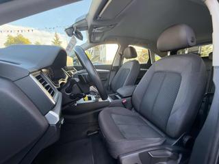 AUDI Q5 usata, con Fendinebbia