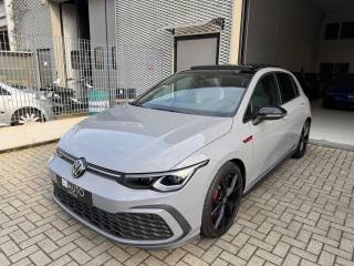 VOLKSWAGEN Golf GTI usata, con Airbag