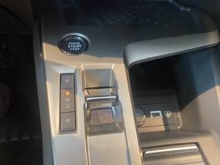 PEUGEOT 308 usata, con Specchietti laterali elettrici