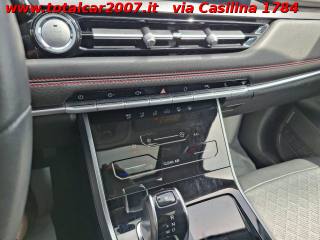 DR MOTOR DR 5.0 usata, con Cruise Control