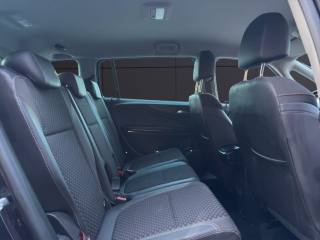 OPEL Zafira usata, con Bluetooth