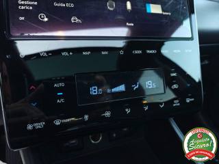 HYUNDAI Tucson usata, con Immobilizzatore elettronico