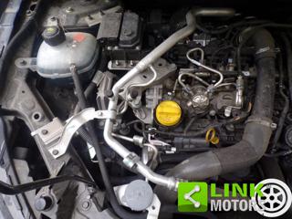 NISSAN Qashqai usata 71