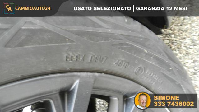 FIAT 500 usata 88