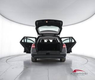 MERCEDES-BENZ C 200 usata 6