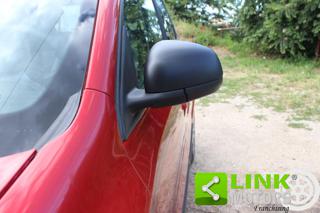RENAULT Twingo usata, con Immobilizzatore elettronico