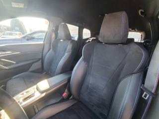 BMW X1 usata, con Touch screen