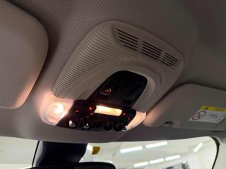 MINI Countryman usata, con Sensore di luce