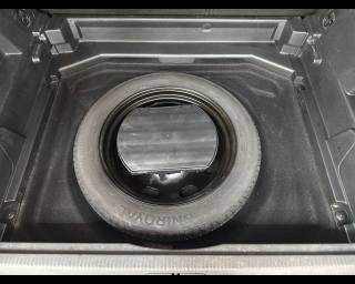 PEUGEOT 3008 usata, con Specchietti laterali elettrici