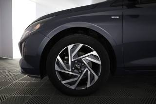HYUNDAI i20 usata 7