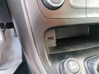 FORD Focus usata 26