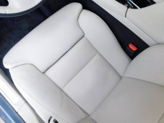 VOLVO S90 usata, con Android Auto