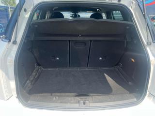 MINI Countryman usata, con Chiusura centralizzata