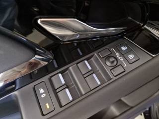LAND ROVER Range Rover Evoque usata, con Vetri oscurati